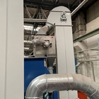 Krytý magnetický bubon MBZ 304 N 500 GRIZZLY