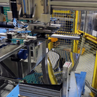 Magnetický čerič plechov MC-F 330