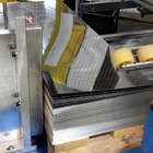 Magnetický čerič plechov MC-F 330