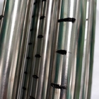 Magnetický filter MSP-S 200 N OCTOPUS