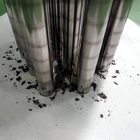 Magnetický filter MSP-S 200 N OCTOPUS