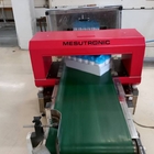 Tunelový detektor kovov METRON 05 D