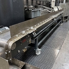 Magnetický dopravník MD