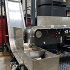 Magnetický dopravník MD