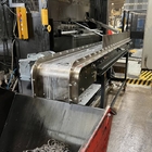 Magnetický dopravník MD