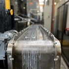 Magnetický dopravník MD