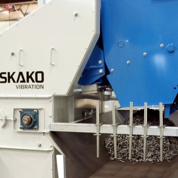 Zdvíhací sklápač