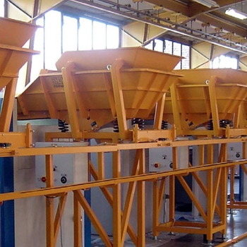 Zdvíhací sklápač