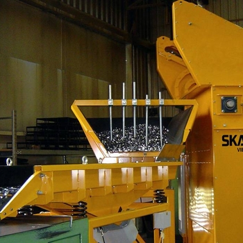 Zdvíhací sklápač