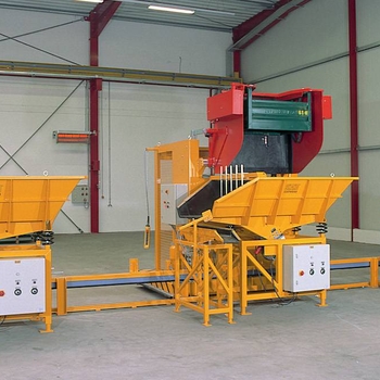 Zdvíhací sklápač