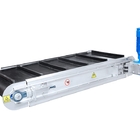 Magnetická doska s automatickým čistením DND-AC Nm5 WOLF