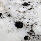 Prietokový magnetický separátor do potrubia MSP-S 50 N OCTOPUS