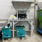 Magnetický bubon MBZ 304 N 500