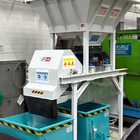 Magnetický bubon MBZ 304 N 500