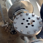 Magnetický filter MSP-S 150 N s 16 000 G