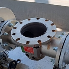 Magnetický filter MSP-S 150 N s 16 000 G