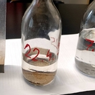 Zachytí aj veľmi jemné kovové častice