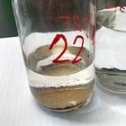 Zachytí aj veľmi jemné kovové častice