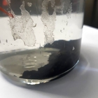 Zachytí aj veľmi jemné kovové častice