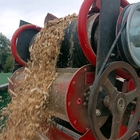 Magnetický bubon MB 204 F 600