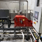 Magnetický vynášací valec MVS-LUX 300 N