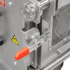 Doskový magnetický separátor ML-LUX 150 F