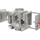 Doskový magnetický separátor ML-LUX 150 F